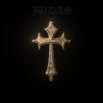 Cover: Morten Granau - Judas