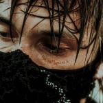 Cover: I Hate Models - For My People