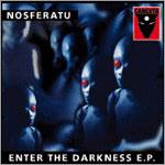 Cover: nosferatu - The Essence