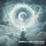 Cover: Mhammed El Alami - Fool’s Paradise