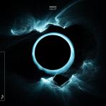 Cover: Marsh feat. ALLKNIGHT - Rabbit Hole