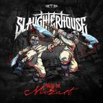Cover: Slaughterhouse - Rip To Mozart