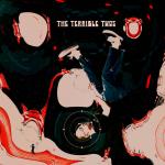 Cover: Headroom - The Terrible Twos