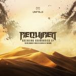 Cover: Spitfire - Broken