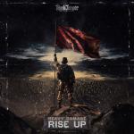 Cover: Heavy Damage - Rise Up
