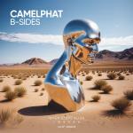 Cover: CamelPhat &amp; Fr&yacute;nn - Venom
