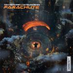 Cover: Technikore - Parachute