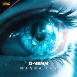 Cover: Dropgun Samples - Vocal Slap House - Wanna Cry