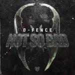 Cover: D-Fence - Not So Bad