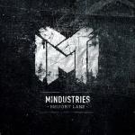 Cover: Mindustries - Memory Lane
