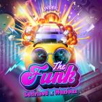 Cover: Satirized & Noxiouz - The Funk