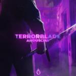 Cover: Dota 2 - Terrorblade