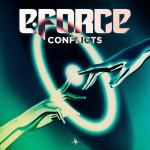 Cover: E-Force - Conflicts