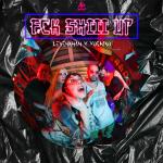 Cover: Levenkhan - Fck Shiii Up