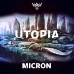 Cover: Micron - Photosynthesis