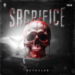 Cover: Revealer - Sacrifice