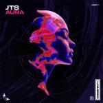 Cover: JTS - Aura