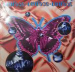Cover: Komakino - Outface (Full Size)