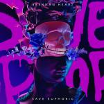 Cover: Brennan Heart - Don't Forget Me (Song For Alie)