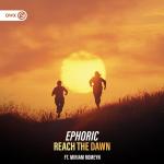 Cover: Ephoric - Reach The Dawn