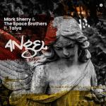 Cover: Mark - Angel