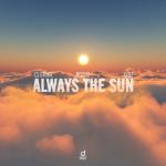 Cover: Rocco - Always the Sun