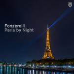 Cover: Fonzerelli - Paris By Night