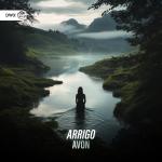 Cover: ARRIGO ft. Lizzy V - Avon