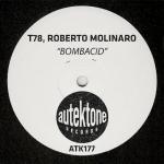 Cover: T78 - Bombacid