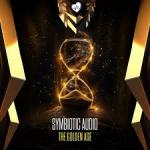 Cover: Audio - The Golden Age