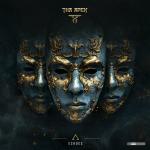 Cover: APEX - Echoes