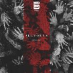 Cover: All For Us - Hopeless Mind