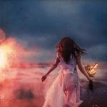 Cover: anamē & Lydmor - Hero