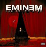 Cover: Eminem - Without Me