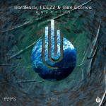 Cover: HardBack - Aquarius