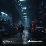 Cover: IKLR - Following Me