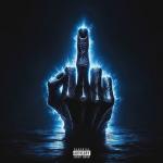 Cover: Holy Priest - Under The Lights