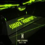 Cover: OGUZ vs STEYA vs Marcel Fengler - Kings Of Tomorrow