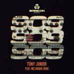 Cover: Junior - 909