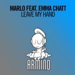 Cover: MaRLo - Leave My Hand