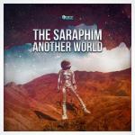 Cover: The Saraphim - Another World