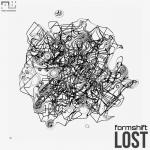 Cover: Formshift - Art Of Conversation
