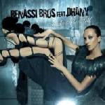 Cover: Benassi Bros. Feat Dhany - Make Me Feel