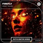 Cover: Jimmy Tailor - Firefly