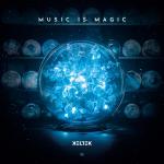 Cover: KELTEK - Arms Wide Open