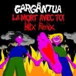 Cover: Billx - La Mort Avec Toi (Billx Remix)