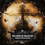 Cover: Malice - The Curse Of Pirate Bay (Faceless Festival 2024 OST)