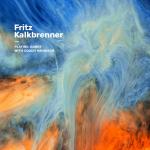 Cover: Fritz Kalkbrenner - Playing Games