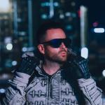 Cover: LSR/CITY - Without You
