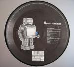 Cover: Gravity 2000 - Welcome To The New Millenium (Trance Mix)